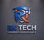 RK Tech